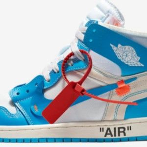 Meet your Posher, Benjamin